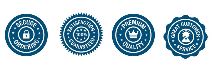 Set of stamps premium quality, great customer service, secure ordering, satisfaction guaranteed. Set of labels premium quality, great customer service, secure ordering, satisfaction guaranteed. Seal,