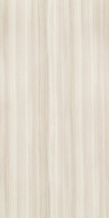 Obraz premium Vertical beige wood texture with soft grain lines. Ideal for wall panels, furniture, or backgrounds. High-resolution surface for architectural and design use.
