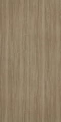 Naklejka premium Medium brown wood grain with natural vertical streaks, ideal for furniture, flooring, wall panels, and interior design with warm, organic appeal.