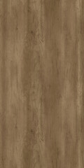 Light brown wood texture with smooth vertical grain, perfect for furniture, flooring, wall panels, and interior design. High-quality finish for creative and commercial use