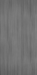 Fototapeta premium Gray wood texture with smooth vertical grain and natural streaks, perfect for flooring, furniture, and interior design. Modern neutral finish for versatile appeal.