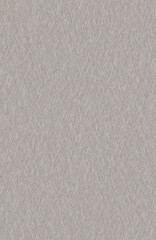 Gray marble texture with natural white veining, perfect for backgrounds, countertops, or interior design. High-resolution surface with elegant, realistic, and timeless stone appeal.