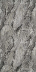 Gray marble texture with natural white veining, perfect for backgrounds, countertops, or interior design. High-resolution surface with elegant, realistic, and timeless stone appeal.