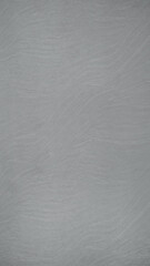 Obraz premium Minimalist gray fabric texture or wooden ideal for backgrounds, product mockups, and digital design. Neutral tone suits modern, industrial, or Scandinavian aesthetics.