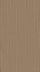 Light brown wood grain texture with vertical lines, perfect for furniture mockups, wall panels, and natural-themed interior design or branding visuals.