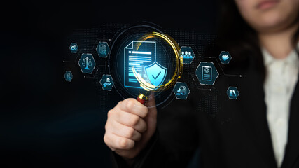 Compliance ensures alignment with standards, laws, and policies. A strong compliance system helps enforce regulation, protect organizations, and improve global compliance transparency. Spline