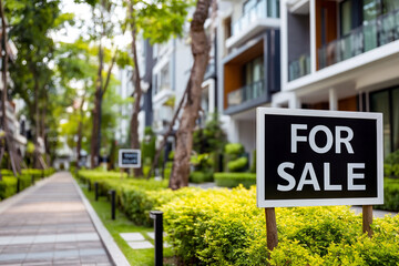 real estate investing