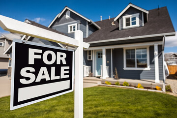 real estate investing