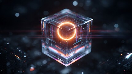 e mail address at symbol of internet