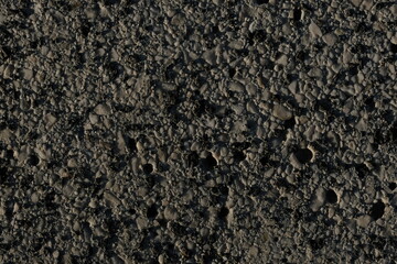 Concrete texture – macro cement wall surface grunge background