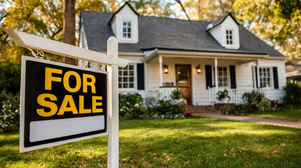 real estate investing