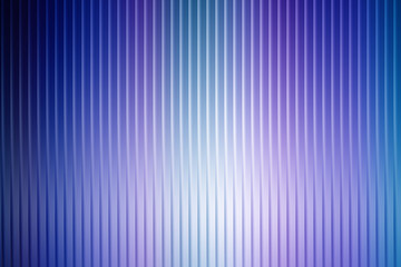 Illustration of vibrant gradient background with vertical lines transitioning from yellow to orange and red, creating a warm and dynamic visual texture for modern designs