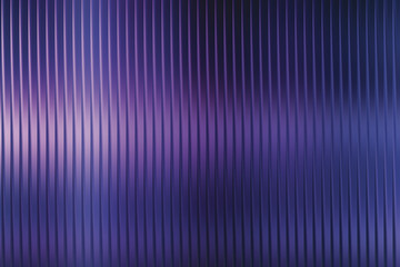 Illustration of a captivating gradient of blue hues creates a visually stunning backdrop, transitioning from vibrant turquoise to deep navy, evoking a sense of depth and serenity