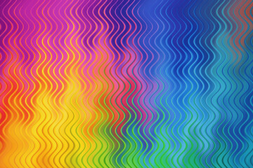 Illustration of a mesmerizing blend of blue and purple hues in a swirling pattern, creating a sense of depth and movement, evoking a dreamy and ethereal atmosphere of abstract art