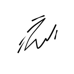 Comic cartoon boom speed effect, explosive motion line. Comic explosion, explosive smoke, cartoon vector icon speed line. Sketch action effect sketch sketch sketch sketch sketch hand drawn. Vector ill