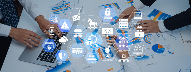 The concept of malware protection is vital for cybersecurity. This system provides robust virus protection, scanning for threats to ensure data safety and network security. Entice