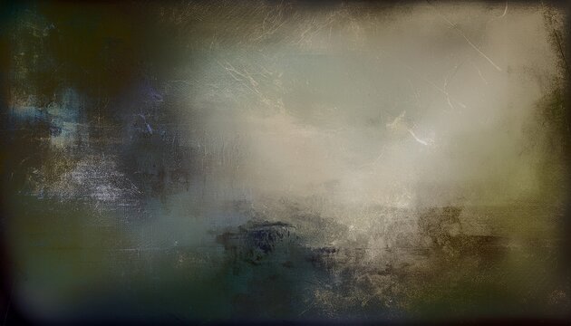 vintage distressed old photo light leaks film grain dust and scratches transparent texture overlay with vignette border dirty gritty grunge analog marble texture generative ai