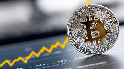 investing in bitcoin