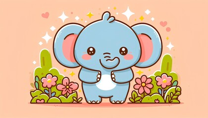 Beautiful graphics resource 