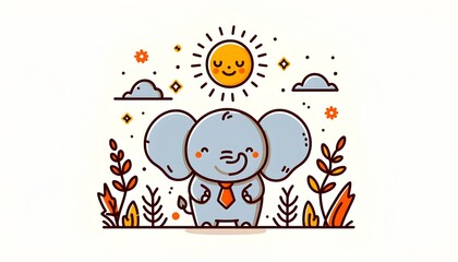 Beautiful graphics resource 