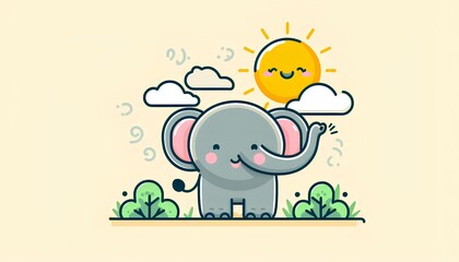 Beautiful graphics resource 