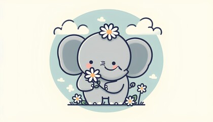 Beautiful graphics resource 