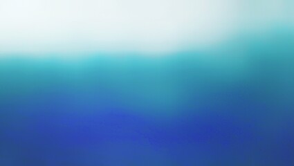blue water background
