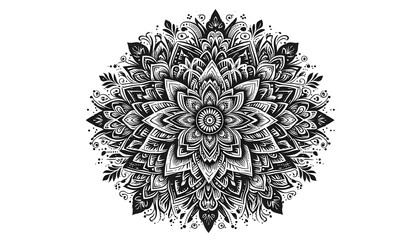 Cute adorable cartoon animal