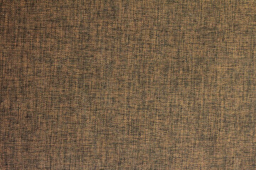 Brown canvas background for product book cover, and album box.