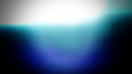 abstract blue background