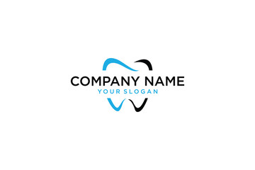 Fototapeta premium Dental icon set. Dentistry, tooth, toothbrush, implant, braces, teeth whitening, oral care icons. Dentist clinic solid icons collection