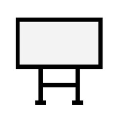 Vector Symbol of Media Objects in Modern Environment for Dynamic Advertising