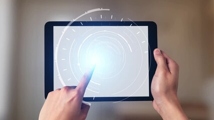 Online pharmacy icons showing medicine, healthcare, prescription and medical services with digital pharmacy, online drugstore, telemedicine and modern pharmaceutical solutions. Gist - Powered by Adobe