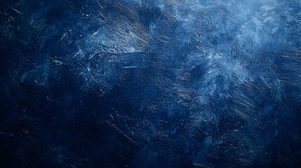 Textured abstract digital background with rich depth and dynamic composition, ideal for commercial design, marketing materials, presentations, branding, and creative projects