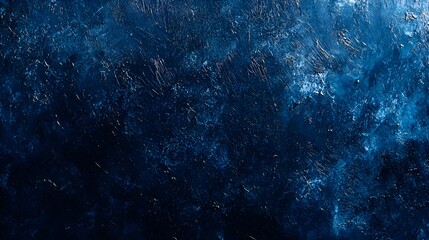 Textured abstract digital background with layered depth and dynamic flow, perfect for commercial design, marketing campaigns, presentations, branding, and creative projects