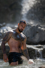 Fototapety na wymiar - Fototapeta24.pl