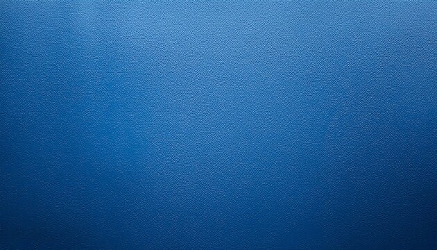 Blue Abstract Background Gentle Classic Texture Colorful Background Colorful Wall Raster Image