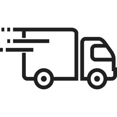 Package Warning Label Tag