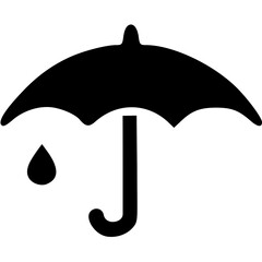 Package Warning Label Tag	