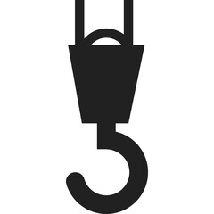 Package Warning Label Tag	