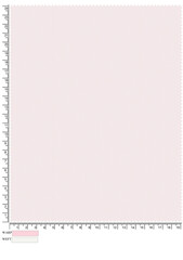 Fototapeta premium Seamless textile chambray pattern for designing clothes, skirts or decorative fabrics. 