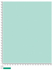 Seamless neutral brown,sage green ,gray ,teal, ,black ,sky blue and Beige plaid check pattern for fabric design & textile pattern.