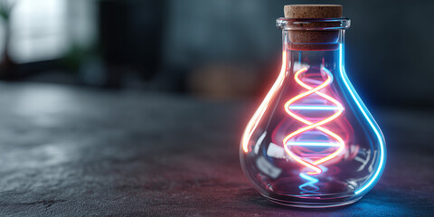 Revolutionizing healthcare innovation through biotech funding strategies in a dynamic laboratory environment