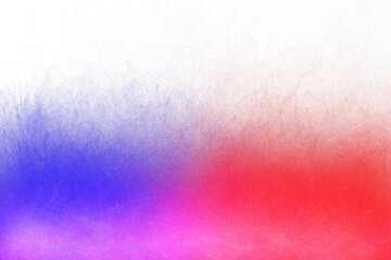 Waving rainbow colors and gradients overlay Blowing as a color wave or clouds and smoky light Effects colorful backgrounds