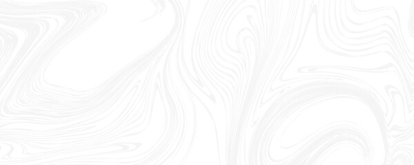 Transparent PNG Topographic line map. Modern design with White background with topographic wavy pattern design.map, pattern, texture, line, background, adventure, mountain, sport, travel, vector.