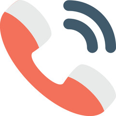 Internet Icon - Cloud & Network