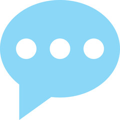Internet Icon - Cloud & Network