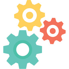 Internet Icon - Modern Style