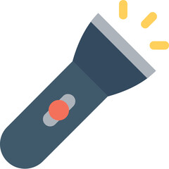 Internet Icon - Flat Design