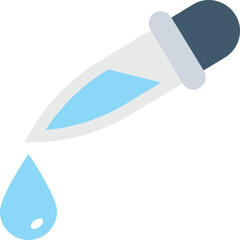 Tech Symbol - Vector Graphic